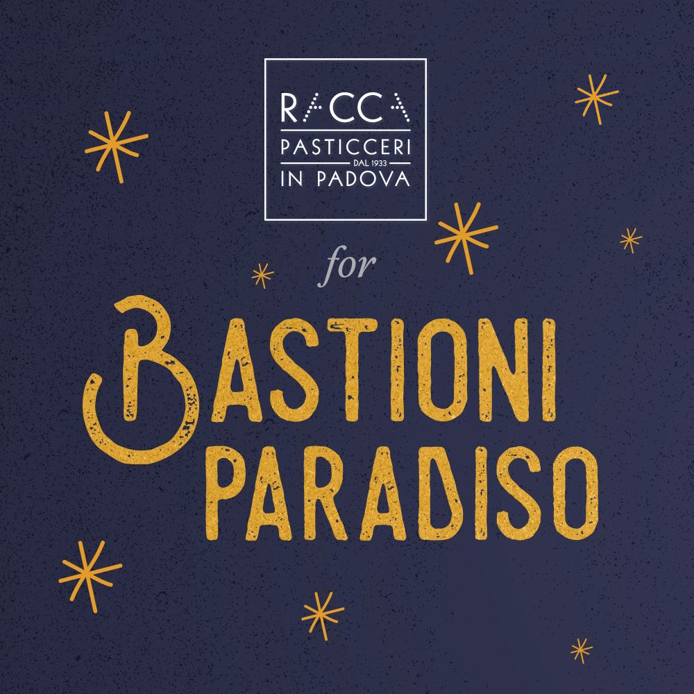 racca-for-bastioni-paradiso