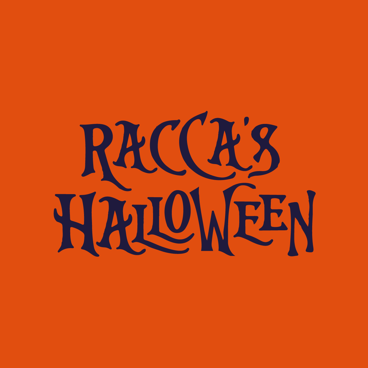 02_Racca_Halloween