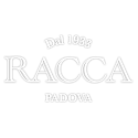 logo_racca_standard